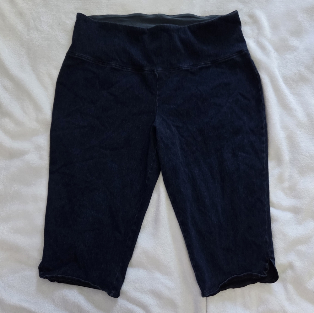 Women with Control by Renee Greenstein Jeggings